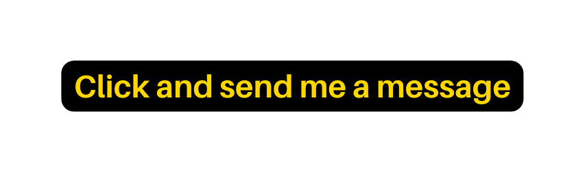 Click and send me a message