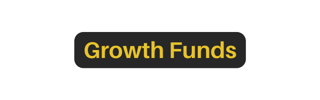 Growth Funds