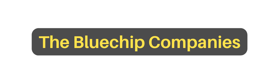 The Bluechip Companies